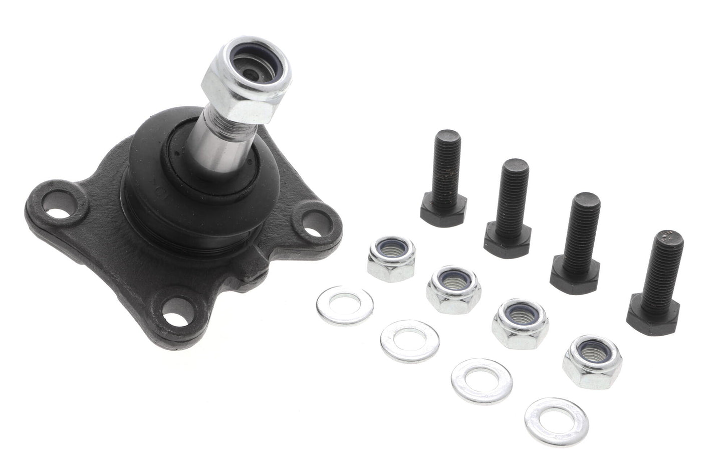 ACKOJA Ball Joint A70-9500