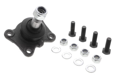 ACKOJA Ball Joint A70-9500