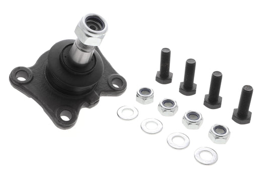ACKOJA Ball Joint A70-9500
