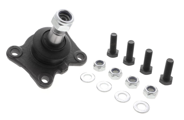 ACKOJA Ball Joint A70-9500
