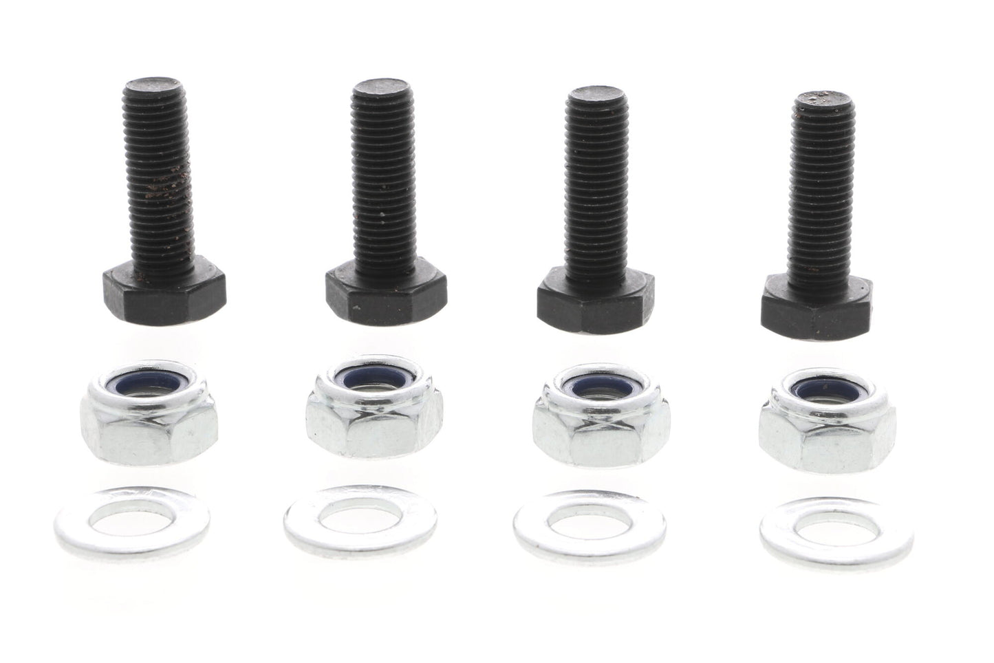 ACKOJA Ball Joint A70-9500