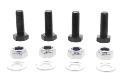 ACKOJA Ball Joint A70-9500
