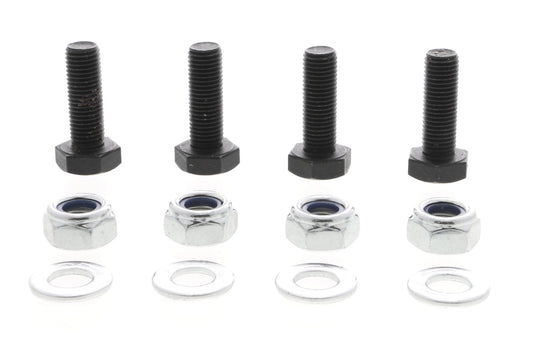 ACKOJA Ball Joint A70-9500