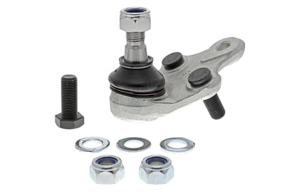 ACKOJA Ball Joint A70-9502