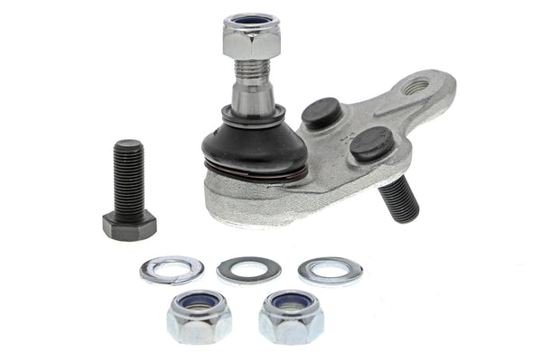 ACKOJA Ball Joint A70-9502