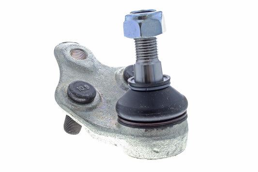 ACKOJA Ball Joint A70-9502