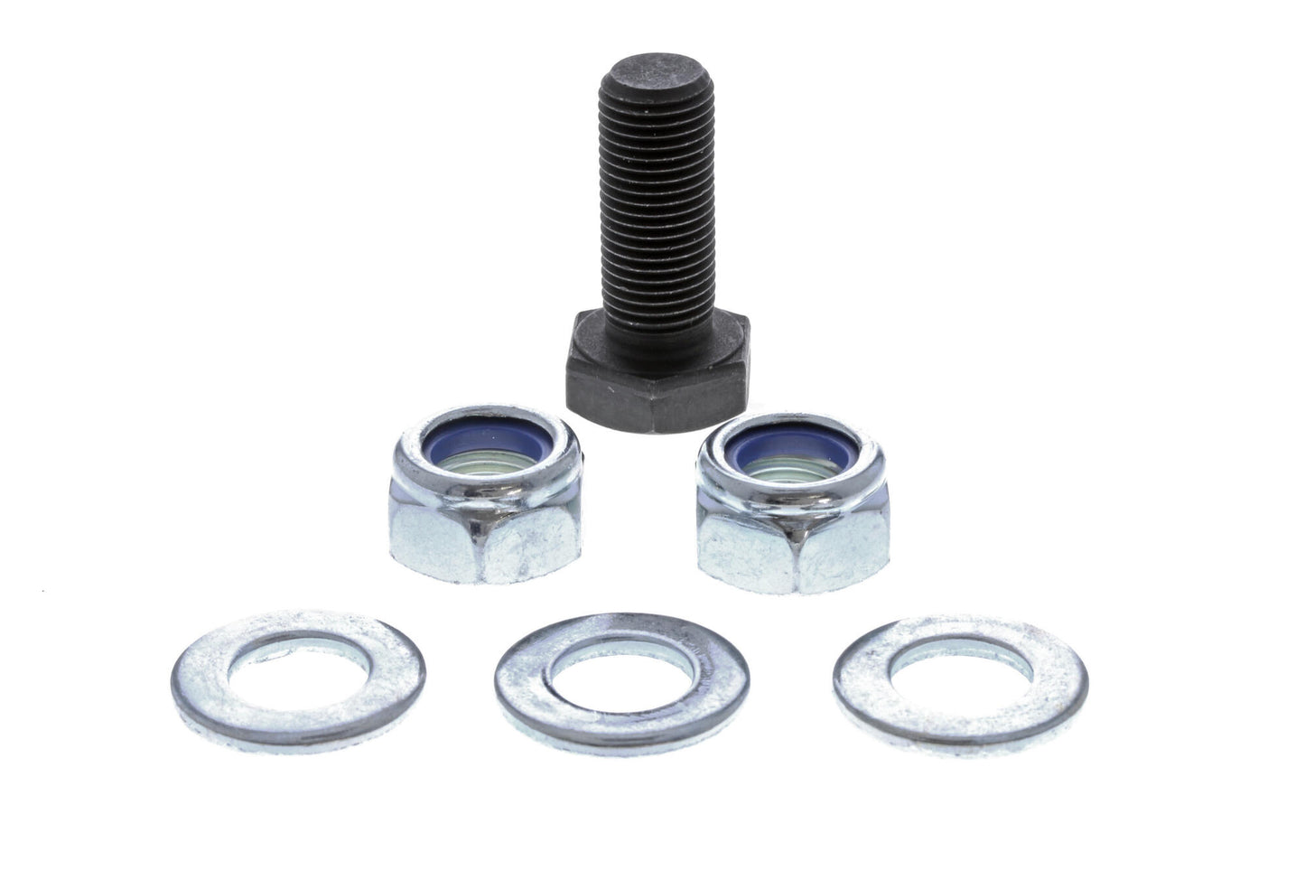 ACKOJA Ball Joint A70-9502