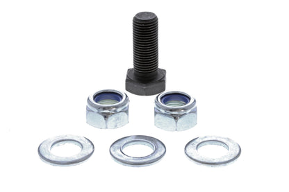 ACKOJA Ball Joint A70-9502