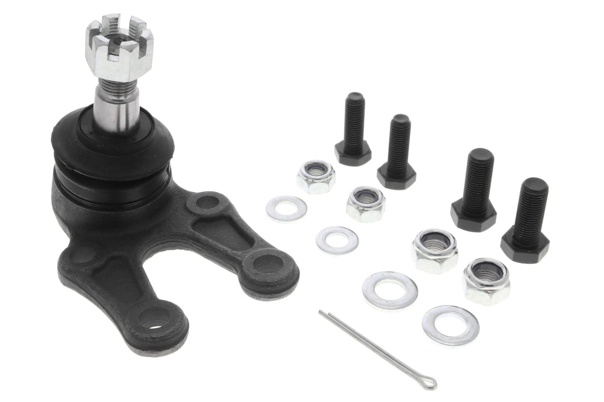 ACKOJA Ball Joint A70-9506