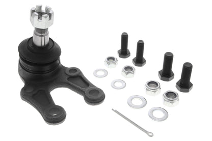 ACKOJA Ball Joint A70-9506