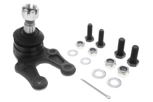 ACKOJA Ball Joint A70-9506