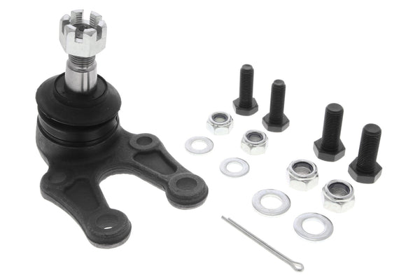 ACKOJA Ball Joint A70-9506
