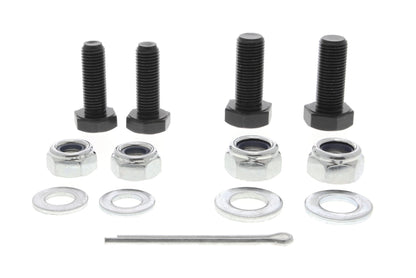 ACKOJA Ball Joint A70-9506