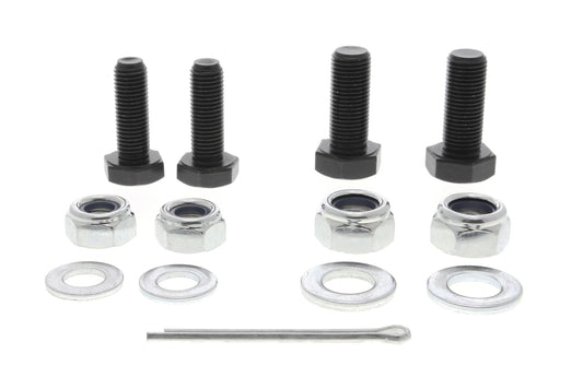 ACKOJA Ball Joint A70-9506