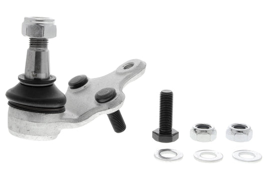ACKOJA Ball Joint A70-9507