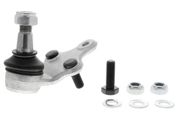ACKOJA Ball Joint A70-9507