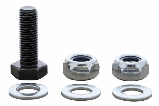 ACKOJA Ball Joint A70-9507
