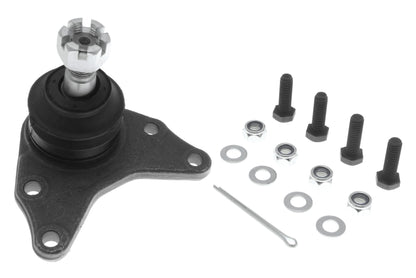 ACKOJA Ball Joint A70-9511