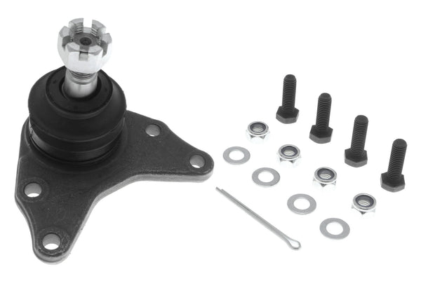ACKOJA Ball Joint A70-9511