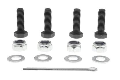 ACKOJA Ball Joint A70-9511