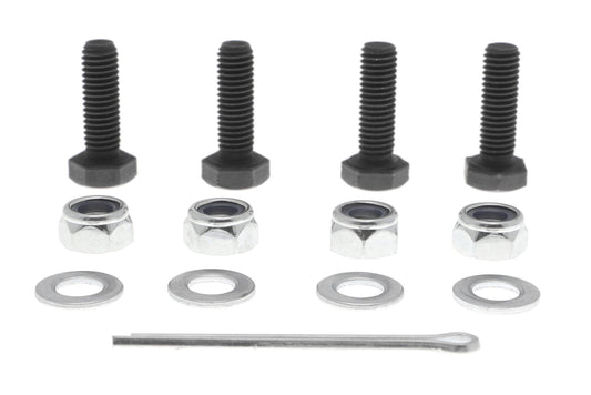 ACKOJA Ball Joint A70-9511