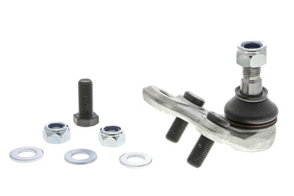 ACKOJA Ball Joint A70-9514