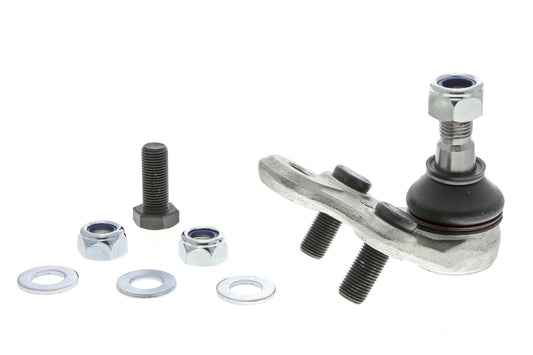 ACKOJA Ball Joint A70-9514