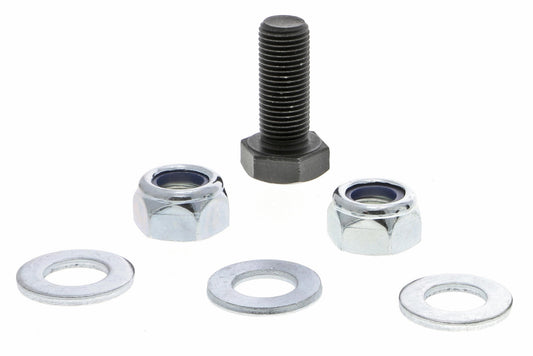 ACKOJA Ball Joint A70-9514