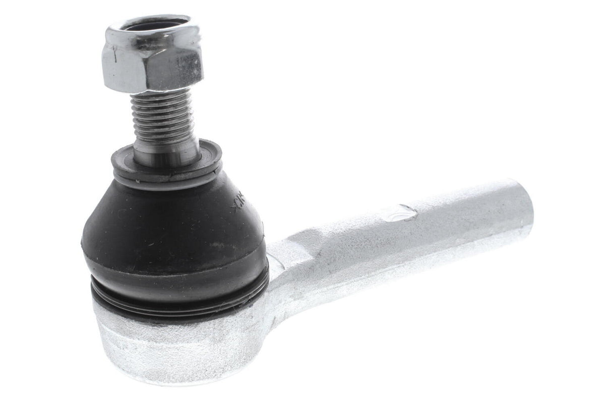 ACKOJA Tie Rod End A70-9519