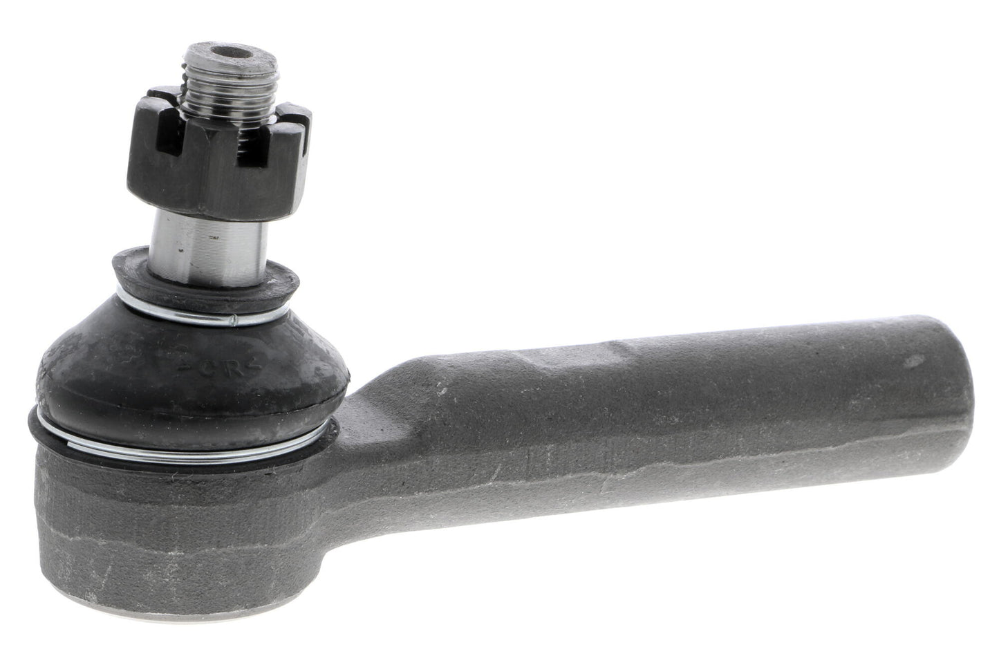 ACKOJA Tie Rod End A70-9523