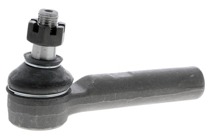 ACKOJA Tie Rod End A70-9523