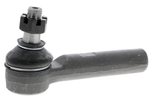 ACKOJA Tie Rod End A70-9523