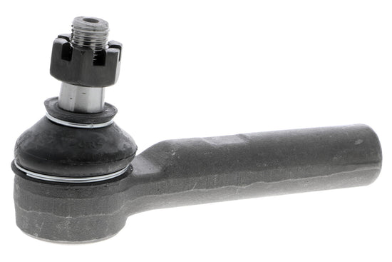 ACKOJA Tie Rod End A70-9523