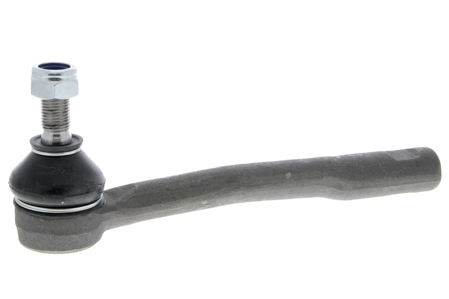ACKOJA Tie Rod End A70-9524