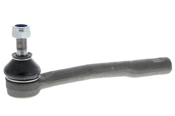 ACKOJA Tie Rod End A70-9524