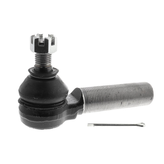 ACKOJA Tie Rod End A70-9531