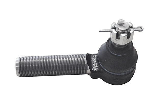 ACKOJA Tie Rod End A70-9540