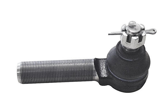 ACKOJA Tie Rod End A70-9540