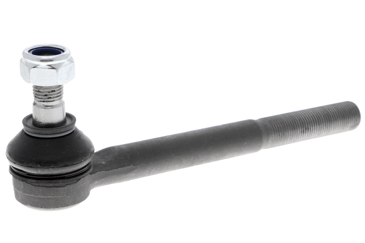 ACKOJA Tie Rod End A70-9541