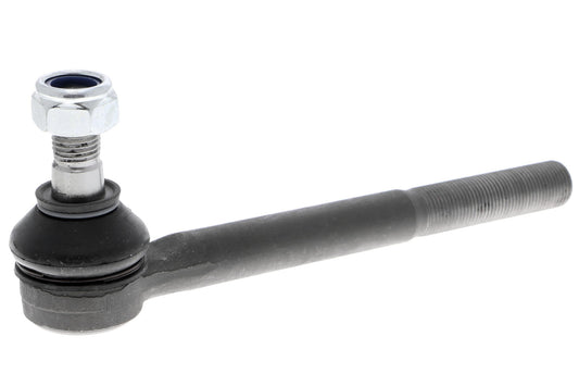 ACKOJA Tie Rod End A70-9541