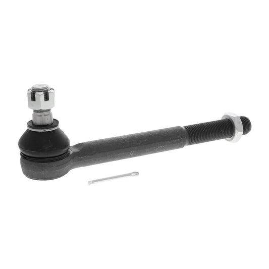 ACKOJA Tie Rod End A70-9542