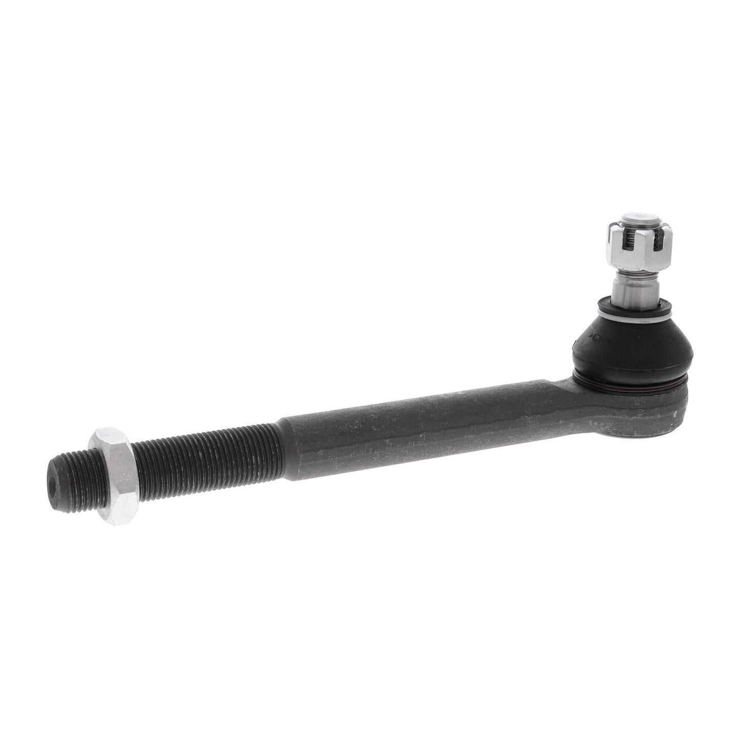 ACKOJA Tie Rod End A70-9542