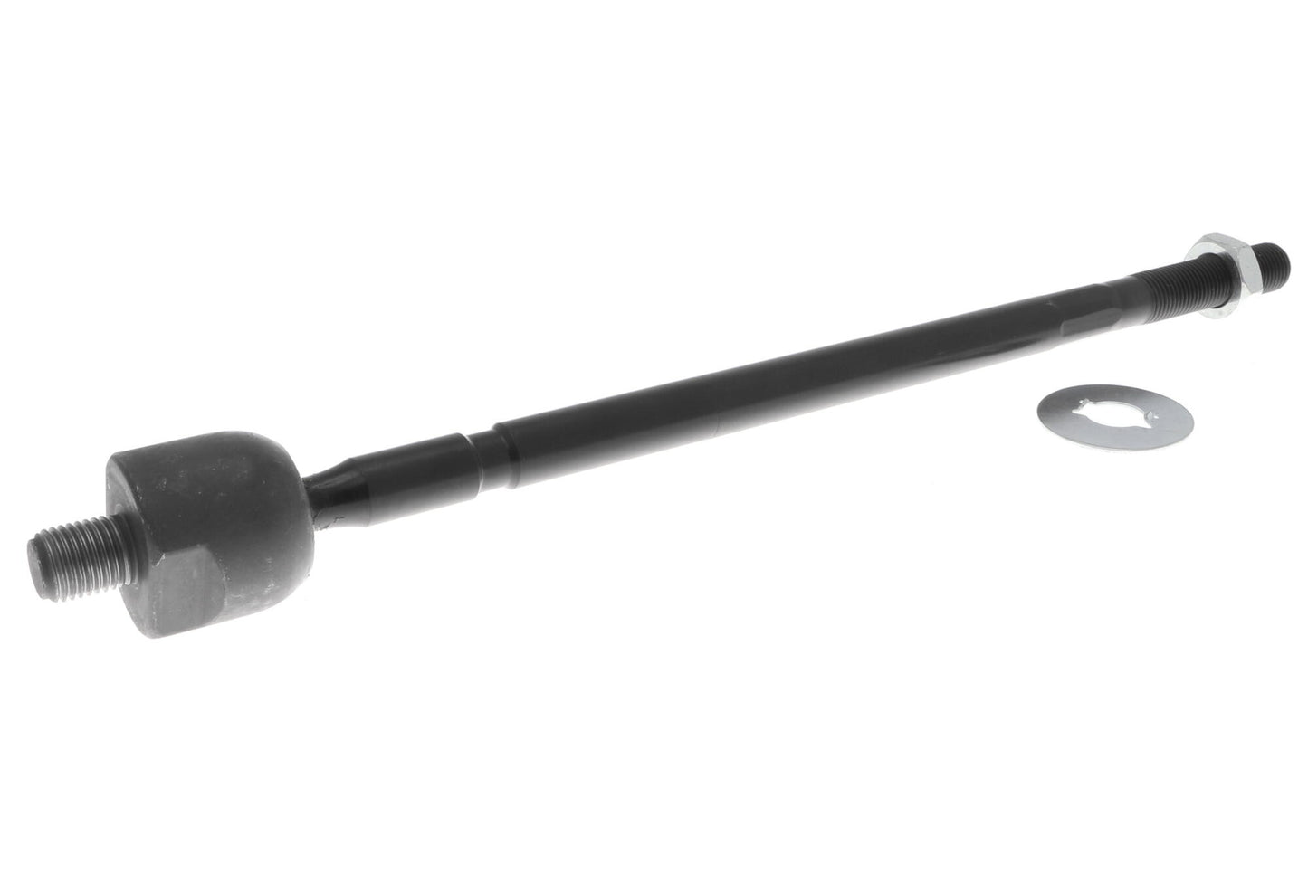 ACKOJA Inner Tie Rod A70-9548