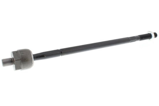 ACKOJA Inner Tie Rod A70-9550