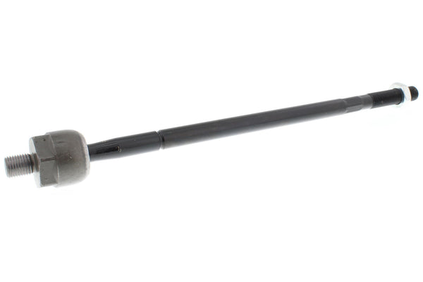 ACKOJA Inner Tie Rod A70-9550