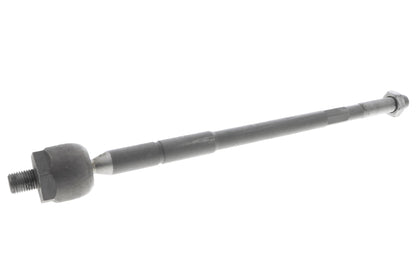 ACKOJA Inner Tie Rod A70-9551