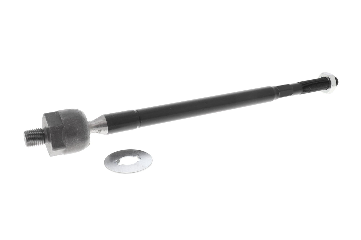 ACKOJA Inner Tie Rod A70-9554