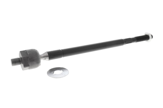 ACKOJA Inner Tie Rod A70-9554