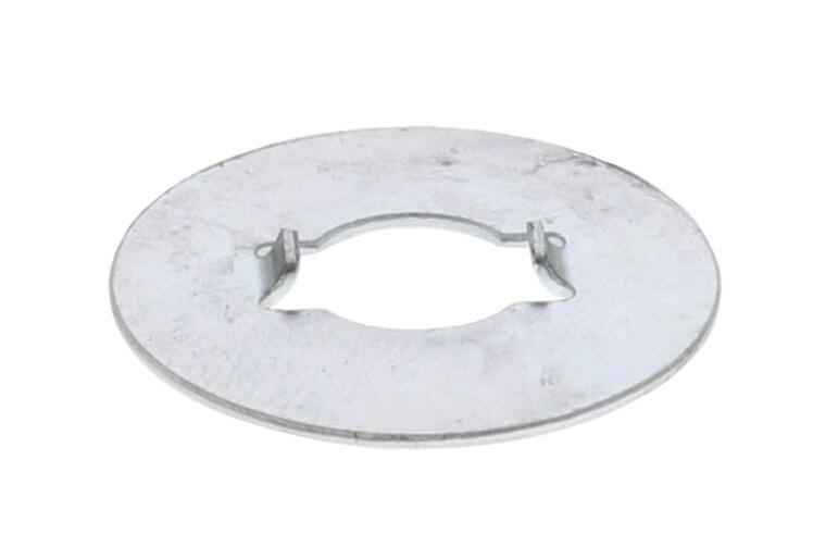 ACKOJA Inner Tie Rod A70-9554