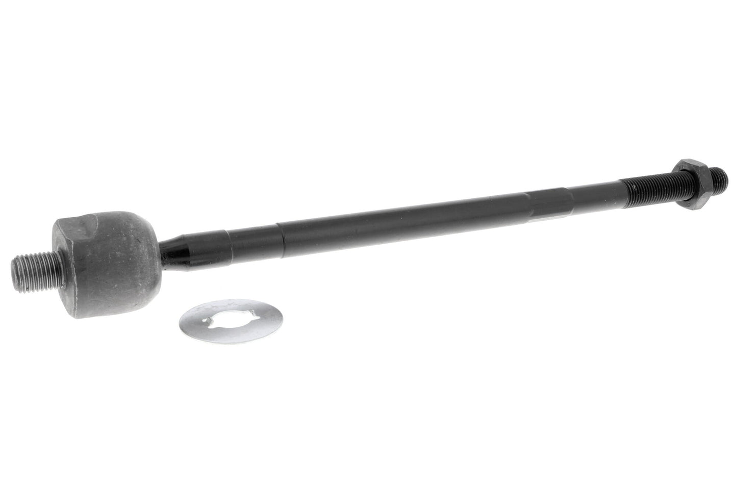 ACKOJA Inner Tie Rod A70-9556